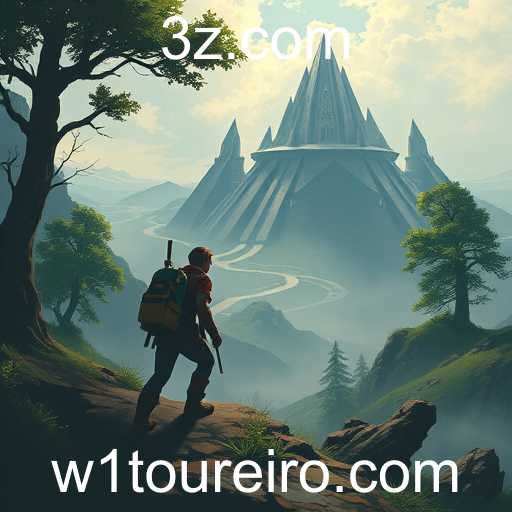 A Fascinação dos Jogos de Aventura no Universo dos Games