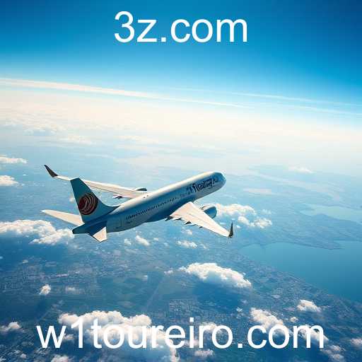 A Ascensão do Toureiro no Mundo dos Jogos