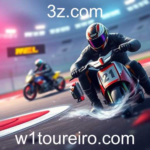 A Ascensão dos Jogos de Realidade Aumentada Online