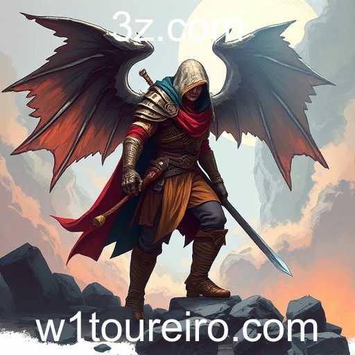 A Revolução dos Jogos Digitais no Brasil