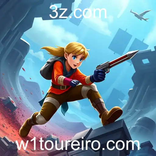 A Ascensão dos Jogos de Toureiro Digital