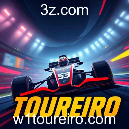 A Ascensão dos Jogos de Estratégia Online em 2026