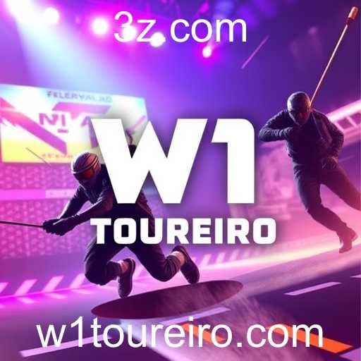 Jogos e Estratégias: O Impacto de W1 Toureiro em 2026