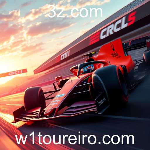 A Evolução dos Jogos em 2026: O Impacto de 