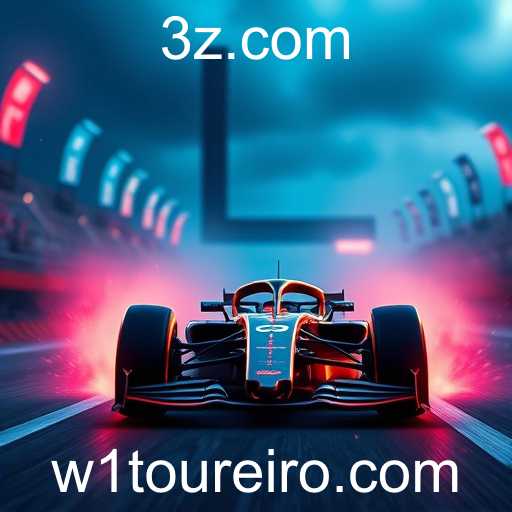 O Impacto Crescente de 'w1 toureiro' no Cenário de Jogos Online