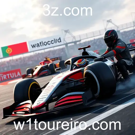 O Impacto dos Jogos Online no Cotidiano em 2026
