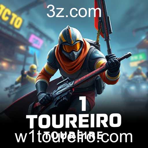 O Impacto de 2026 nos Jogos Online