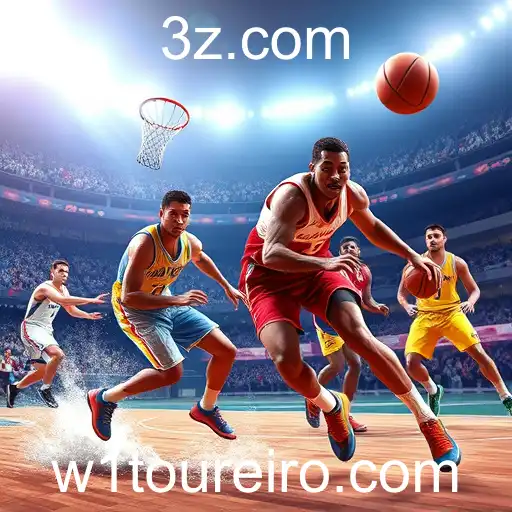 O Impacto Atual de 'W1 Toureiro' no Mundo dos Jogos