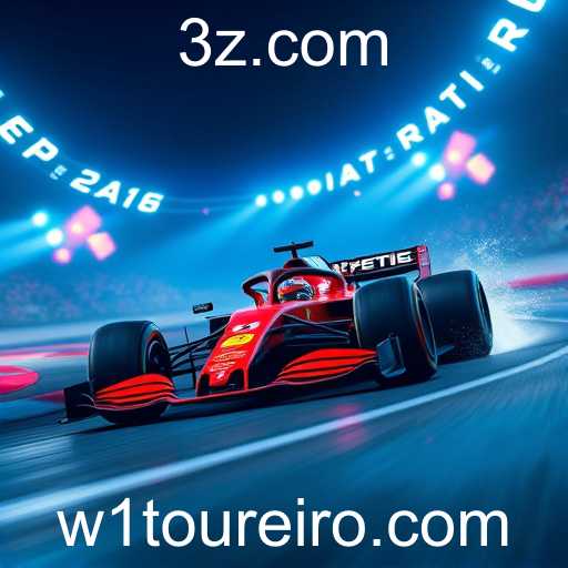 O Impacto dos Jogos Online em 2026: Toureiro Entre os Destaques