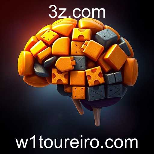 O Impacto do W1 Toureiro no Mercado de Jogos