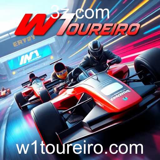 O Impacto de 'w1 toureiro' na Comunidade de Jogos em 2026