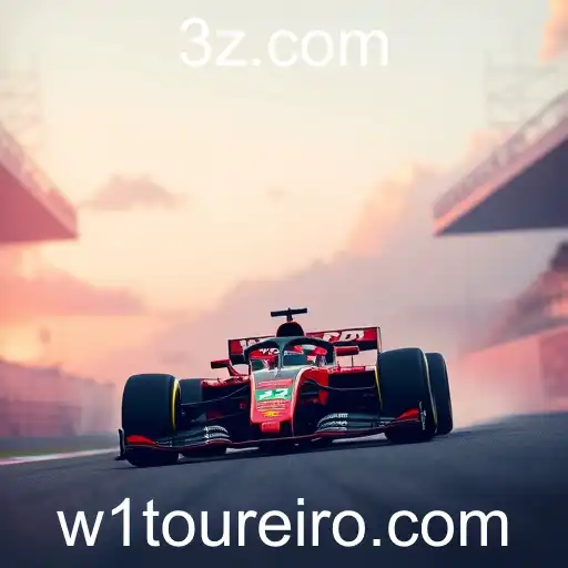 O Impacto dos Jogos Online nos Últimos Anos