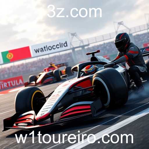 A Nova Era dos Jogos Online em 2026
