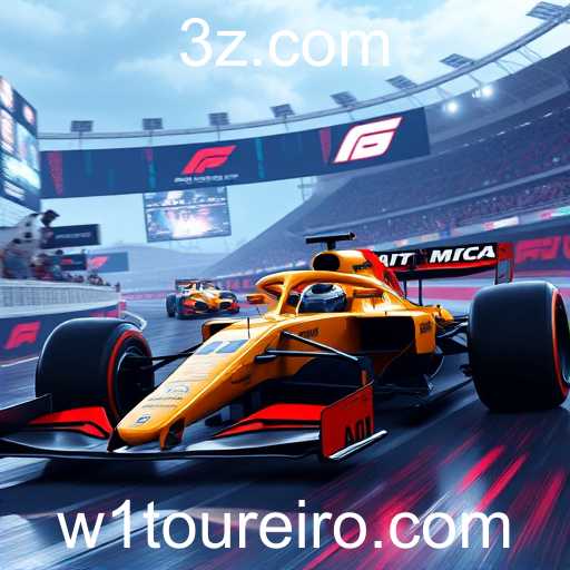 Novidades no Mundo dos Jogos em 2026