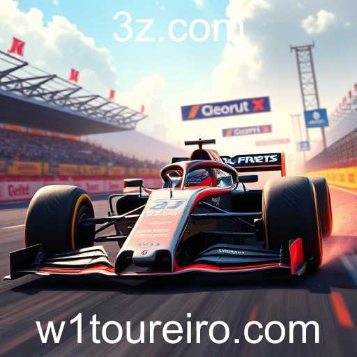 Tendências e Inovações em Jogos Online para 2026