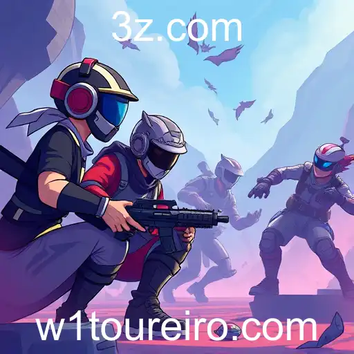 Crescimento e Desafios dos Jogos Online em 2026