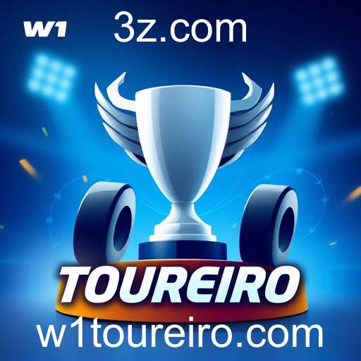 A Ascensão dos Jogos de Torneio em 2026