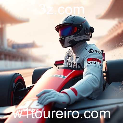 A Revolução dos Jogos Online em 2026