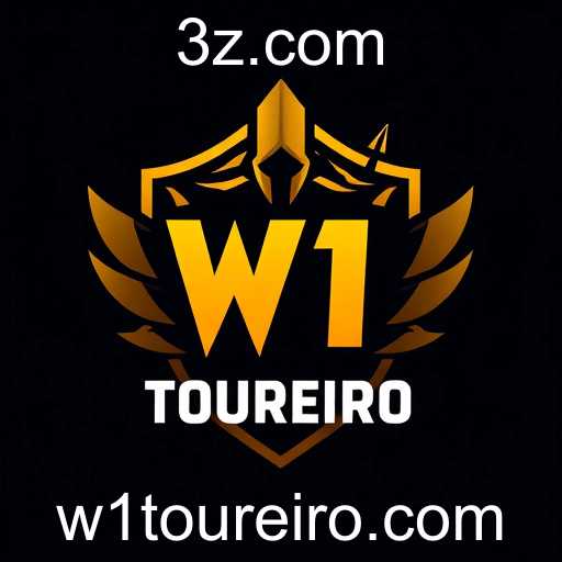 A Ascensão do Toureiro: Uma Nova Era no Mundo dos Jogos