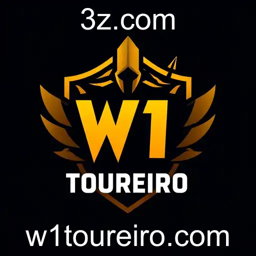 A Ascensão do Toureiro: Uma Nova Era no Mundo dos Jogos