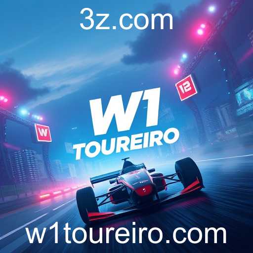 Tendências de Jogos em 2026: O Impacto de 'W1 Toureiro'