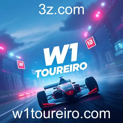 Tendências de Jogos em 2026: O Impacto de 'W1 Toureiro'