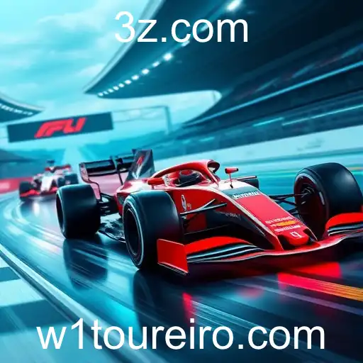 A Evolução e Desafios do W1 Toureiro em 2026