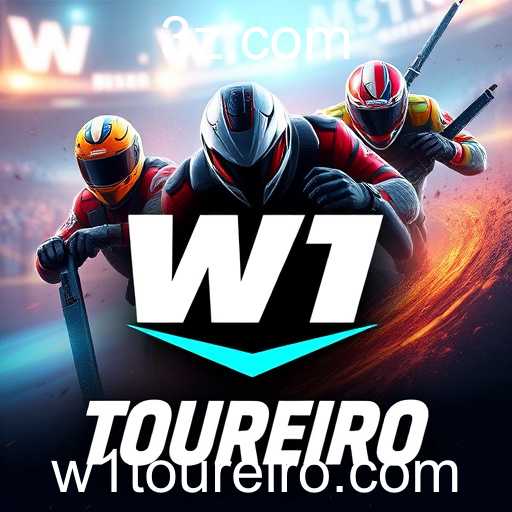 Toureiro: O Novo Fenômeno dos Jogos eSports