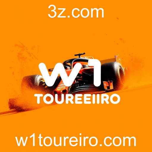 Tendências para o Jogo Online em 2026