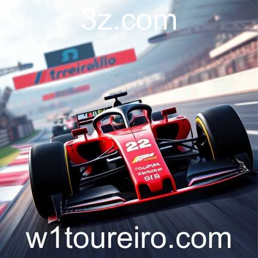 O Crescimento do W1 Toureiro no Mercado de Games