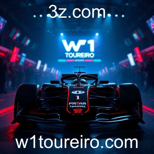 A Ascensão de 'w1 Toureiro' no Cenário de Jogos em Português