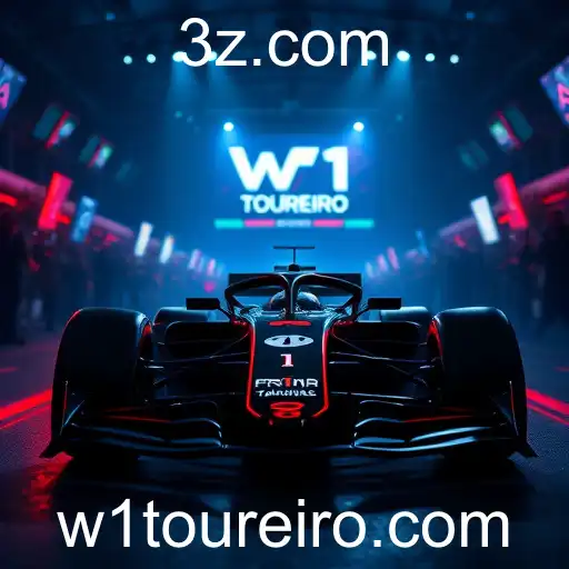 A Ascensão de 'w1 Toureiro' no Cenário de Jogos em Português