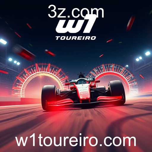 A Ascensão do 'w1 Toureiro' no Cenário Atual de Jogos