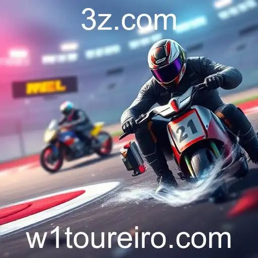A Evolução dos Jogos com Toureiro