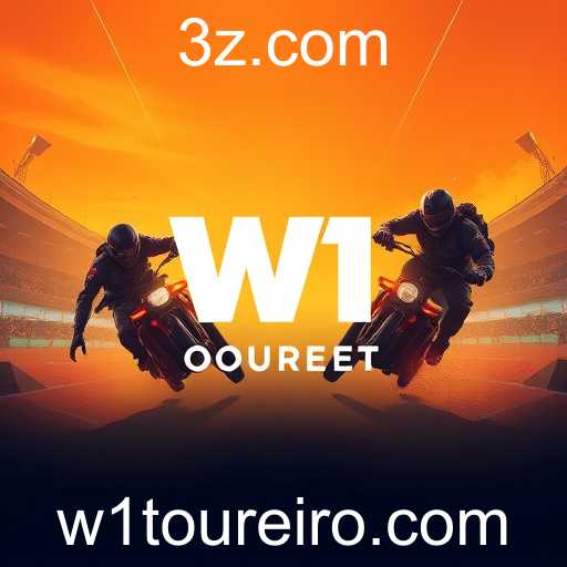 A Expansão do Universo W1 Toureiro nos eSports