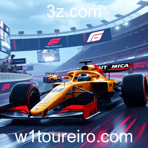 A Ascensão do Jogo W1 Toureiro no Cenário Brasileiro